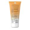 imageNeutrogena OilFree Acne Face Wash Cream Cleanser with 2 Salicylic Acid Acne Treatment NonComedogenic ampamp Gentle Daily Facial Cleanser for AcneProne Skin 67 fl oz Pack of 6