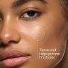 imageNeutrogena OilFree Acne Face Wash Fragrance Free Sensitive Skin Facial Cleanser with 2 Salicylic Acid Acne Treatment for Face 91 Fl Oz