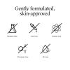 imageNeutrogena OilFree Acne Face Wash Fragrance Free Sensitive Skin Facial Cleanser with 2 Salicylic Acid Acne Treatment for Face 91 Fl Oz