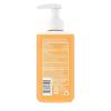 imageNeutrogena OilFree Acne Face Wash Fragrance Free Sensitive Skin Facial Cleanser with 2 Salicylic Acid Acne Treatment for Face 91 Fl Oz