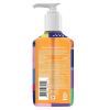 imageNeutrogena OilFree Acne Fighting Facial Cleanser 2 Salicylic Acid Acne Treatment Daily Oil Free Acne Face Wash Special Care with Pride Packaging Value Two Pack 91 fl oz