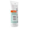 imageNeutrogena OilFree Acne Stress Control PowerCream Face Wash with 2 Salicylic Acid Acne Treatment Medication Soothing Daily Acne Facial Cleanser for AcneProne Skin Care 6 fl oz 3 Pack