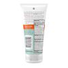 imageNeutrogena OilFree Acne Stress Control PowerCream Face Wash with 2 Salicylic Acid Acne Treatment Medication Soothing Daily Acne Facial Cleanser for AcneProne Skin Care 6 fl oz 3 Pack