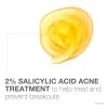 imageNeutrogena OilFree Acne Wash Acne Fighting Facial Cleanser with Salicylic Acid Medicine Acne Treatment for Face NonComedogenic ResidueFree 91 fl oz Pump Bottles 3 Pack