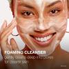 imageNeutrogena OilFree Acne Wash Acne Fighting Facial Cleanser with Salicylic Acid Medicine Acne Treatment for Face NonComedogenic ResidueFree 91 fl oz Pump Bottles 3 Pack