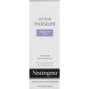 imageNeutrogena OilFree Moisture Daily Hydrating Face Moisturizer for Sensitive Skin Fast Absorbing UltraGentle Lightweight Face Lotion Moisturizer with Glycerin NonComedogenic 4 fl ozUnscented