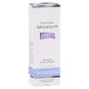 imageNeutrogena OilFree Moisture Daily Hydrating Face Moisturizer for Sensitive Skin Fast Absorbing UltraGentle Lightweight Face Lotion Moisturizer with Glycerin NonComedogenic 4 fl ozUnscented