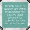 imageNeutrogena OilFree Moisture Daily Hydrating Face Moisturizer for Sensitive Skin Fast Absorbing UltraGentle Lightweight Face Lotion Moisturizer with Glycerin NonComedogenic 4 fl ozFragrance Free