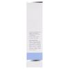 imageNeutrogena OilFree Moisture Daily Hydrating Face Moisturizer for Sensitive Skin Fast Absorbing UltraGentle Lightweight Face Lotion Moisturizer with Glycerin NonComedogenic 4 fl ozUnscented