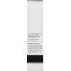 imageNeutrogena OilFree Moisture Daily Hydrating Face Moisturizer for Sensitive Skin Fast Absorbing UltraGentle Lightweight Face Lotion Moisturizer with Glycerin NonComedogenic 4 fl ozUnscented