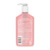 imageNeutrogena OilFree Pink Grapefruit Acne Face Wash Vitamin C ampamp Salicylic Acid Cleanser Daily Acne Treatment For Face Blemish ampamp Blackhead Clearing Facial Cleanser 91 fl ozGrapefruit