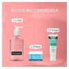 imageNeutrogena OilFree Pink Grapefruit Acne Face Wash Vitamin C ampamp Salicylic Acid Cleanser Daily Acne Treatment For Face Blemish ampamp Blackhead Clearing Facial Cleanser 91 fl ozGrapefruit