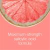 imageNeutrogena OilFree Pink Grapefruit Acne Face Wash Vitamin C ampamp Salicylic Acid Cleanser Daily Acne Treatment For Face Blemish ampamp Blackhead Clearing Facial Cleanser 91 fl ozGrapefruit