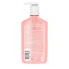 imageNeutrogena OilFree Pink Grapefruit Acne Face Wash Vitamin C ampamp Salicylic Acid Cleanser Daily Acne Treatment For Face Blemish ampamp Blackhead Clearing Facial Cleanser 91 fl ozGrapefruit