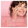 imageNeutrogena OilFree Pink Grapefruit Acne Face Wash Vitamin C ampamp Salicylic Acid Cleanser Daily Acne Treatment For Face Blemish ampamp Blackhead Clearing Facial Cleanser 91 fl ozGrapefruit