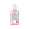imageNeutrogena OilFree Pink Grapefruit Acne Face Wash Vitamin C ampamp Salicylic Acid Cleanser Daily Acne Treatment For Face Blemish ampamp Blackhead Clearing Facial Cleanser 91 fl ozGrapefruit