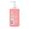 imageNeutrogena OilFree Pink Grapefruit Acne Face Wash Vitamin C ampamp Salicylic Acid Cleanser Daily Acne Treatment For Face Blemish ampamp Blackhead Clearing Facial Cleanser 91 fl ozGrapefruit