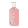 imageNeutrogena OilFree Pink Grapefruit Acne Face Wash Vitamin C ampamp Salicylic Acid Cleanser Daily Acne Treatment For Face Blemish ampamp Blackhead Clearing Facial Cleanser 91 fl ozGrapefruit
