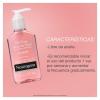 imageNeutrogena OilFree Pink Grapefruit Acne Face Wash Vitamin C ampamp Salicylic Acid Cleanser Daily Acne Treatment For Face Blemish ampamp Blackhead Clearing Facial Cleanser 91 fl ozGrapefruit