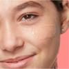 imageNeutrogena OilFree Pink Grapefruit Acne Face Wash Vitamin C ampamp Salicylic Acid Cleanser Daily Acne Treatment For Face Blemish ampamp Blackhead Clearing Facial Cleanser 91 fl ozGrapefruit