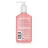 imageNeutrogena OilFree Pink Grapefruit Pore Cleansing Acne Wash and Daily Liquid Facial Cleanser with 2 Salicylic Acid Acne Medicine and Vitamin C 6 fl oz 3 Pack6 Fl Oz Pack of 3