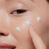 imageNeutrogena OnTheSpot Acne Spot Treatment Cream with 25 Benzoyl Peroxide Gentle Face Blemish Medicine for AcneProne Skin Vanishing Formula Clinically Proven Day1 Results 075Ounce Tube075 Ounce Pack of 2