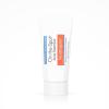 imageNeutrogena OnTheSpot Acne Spot Treatment Cream with 25 Benzoyl Peroxide Gentle Face Blemish Medicine for AcneProne Skin Vanishing Formula Clinically Proven Day1 Results 075Ounce Tube075 Ounce Pack of 2