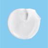 imageNeutrogena OnTheSpot Acne Spot Treatment Cream with 25 Benzoyl Peroxide Gentle Face Blemish Medicine for AcneProne Skin Vanishing Formula Clinically Proven Day1 Results 075Ounce Tube075 Ounce Pack of 2