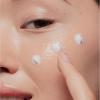 imageNeutrogena OnTheSpot Acne Spot Treatment Cream with 25 Benzoyl Peroxide Gentle Face Blemish Medicine for AcneProne Skin Vanishing Formula Clinically Proven Day1 Results 075Ounce Tube075 Ounce Pack of 1