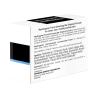 imageNeutrogena Original Amber Bar Facial Cleansing Bar with Glycerin CleanRinsing Transparent Face Soap Free of Harsh Detergents ampamp Dyes 35 ozoriginal