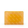 imageNeutrogena Original Amber Bar Facial Cleansing Bar with Glycerin CleanRinsing Transparent Face Soap Free of Harsh Detergents ampamp Dyes 35 ozoriginal