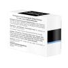 imageNeutrogena Original Amber Bar Facial Cleansing Bar with Glycerin CleanRinsing Transparent Face Soap Free of Harsh Detergents ampamp Dyes 35 ozoriginal