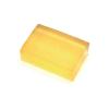 imageNeutrogena Original Amber Bar FragranceFree Facial Cleansing Bar with Glycerin Pure ampamp Transparent Gentle Face Wash Bar Soap Free of Harsh Detergents ampamp Dyes Hypoallergenic 35 Oz Pack of 3Fragrance Free