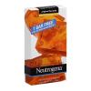 imageNeutrogena Original Amber Bar FragranceFree Facial Cleansing Bar with Glycerin Pure ampamp Transparent Gentle Face Wash Bar Soap Free of Harsh Detergents ampamp Dyes Hypoallergenic 35 Oz Pack of 3Fragrance Free