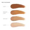 imageNeutrogena Purescreen Tinted Sunscreen for Face with SPF 30 Broad Spectrum Mineral Sunscreen with Zinc Oxide and Vitamin E Water Resistant Fragrance Free Deep 11 fl oz