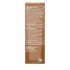 imageNeutrogena Purescreen Tinted Sunscreen for Face with SPF 30 Broad Spectrum Mineral Sunscreen with Zinc Oxide and Vitamin E Water Resistant Fragrance Free Medium Deep 11 fl oz