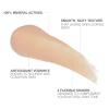 imageNeutrogena Purescreen Tinted Sunscreen for Face with SPF 30 Broad Spectrum Mineral Sunscreen with Zinc Oxide and Vitamin E Water Resistant Fragrance Free Light 11 fl oz
