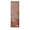 imageNeutrogena Purescreen Tinted Sunscreen for Face with SPF 30 Broad Spectrum Mineral Sunscreen with Zinc Oxide and Vitamin E Water Resistant Fragrance Free Deep 11 fl oz