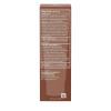 imageNeutrogena Purescreen Tinted Sunscreen for Face with SPF 30 Broad Spectrum Mineral Sunscreen with Zinc Oxide and Vitamin E Water Resistant Fragrance Free Deep 11 fl oz