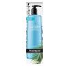 imageNeutrogena Rainbath Body Wash Refreshing Moisturizing Daily Body Cleanser and Shaving Gel with Clean Rinsing Lather Ocean Mist Scent 32 fl oz