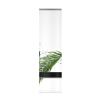 imageNeutrogena Rainbath Body Wash Refreshing Moisturizing Daily Body Cleanser and Shaving Gel with Clean Rinsing Lather Ocean Mist Scent 32 fl oz