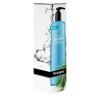 imageNeutrogena Rainbath Body Wash Refreshing Moisturizing Daily Body Cleanser and Shaving Gel with Clean Rinsing Lather Ocean Mist Scent 32 fl oz