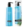 imageNeutrogena Rainbath Body Wash Refreshing Moisturizing Daily Body Cleanser and Shaving Gel with Clean Rinsing Lather Ocean Mist Scent 32 fl oz