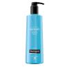 imageNeutrogena Rainbath Body Wash Refreshing Moisturizing Daily Body Cleanser and Shaving Gel with Clean Rinsing Lather Ocean Mist Scent 32 fl oz