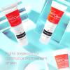 imageNeutrogena Rapid Clear Stubborn Acne Spot Treatment Gel with Maximum Strength 10 Benzoyl Peroxide Acne Treatment Medication Pimple Cream for Acne Prone Skin Care 1 oz 2 Pack