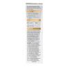 imageNeutrogena Rapid Tone Repair Retinol  Vitamin C Dark Spot Corrector Face Serum Daily AntiWrinkle Dark Spot Corrector to Brighten ampamp Even Tone MineralOil ampamp DyeFree White 1 oz