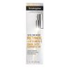 imageNeutrogena Rapid Tone Repair Retinol  Vitamin C Dark Spot Corrector Face Serum Daily AntiWrinkle Dark Spot Corrector to Brighten ampamp Even Tone MineralOil ampamp DyeFree White 1 oz