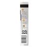 imageNeutrogena Rapid Tone Repair Retinol  Vitamin C Dark Spot Corrector Face Serum Daily AntiWrinkle Dark Spot Corrector to Brighten ampamp Even Tone MineralOil ampamp DyeFree White 1 oz