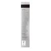 imageNeutrogena Rapid Tone Repair Retinol  Vitamin C Dark Spot Corrector Face Serum Daily AntiWrinkle Dark Spot Corrector to Brighten ampamp Even Tone MineralOil ampamp DyeFree White 1 oz