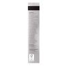 imageNeutrogena Rapid Tone Repair Retinol  Vitamin C Dark Spot Corrector Face Serum Daily AntiWrinkle Dark Spot Corrector to Brighten ampamp Even Tone MineralOil ampamp DyeFree White 1 oz